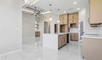 421 Serg Loop, Alamo, TX 78516