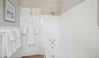 1315 S WALTER REED DR # 17101 204, Arlington, VA 22204
