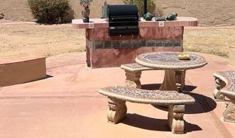 11210 W Alvarado Rd, Avondale, AZ 85392