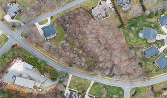 Seay Drive, Advance, NC 27006