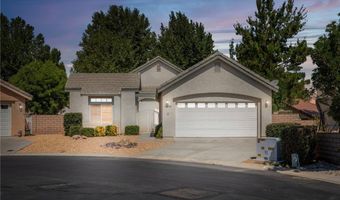11238 Bunker Cir, Apple Valley, CA 92308
