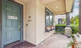 612 S Halliday, Anaheim, CA 92804