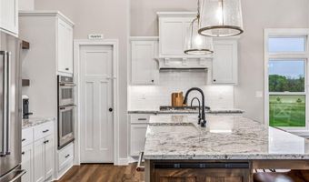 16885 Inca St NW, Andover, MN 55304