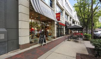 8908 GRANT St, Bethesda, MD 20817