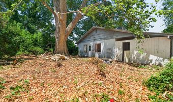 2911 Roan Ct, Anderson, CA 96007