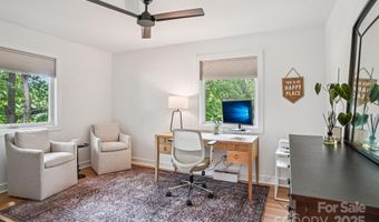 6038 Old Providence Rd, Charlotte, NC 28226