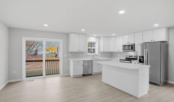 101 FAIRFAX Ln, Dover, DE 19901