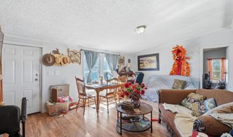 5201 S CHUICHU Rd 133, Casa Grande, AZ 85193