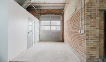 240 7th St, Elko, NV 89801