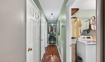 3295 Dye Ford Rd, Alvaton, KY 42122
