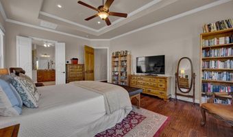 7701 Canyon Bend Rd, Amarillo, TX 79118