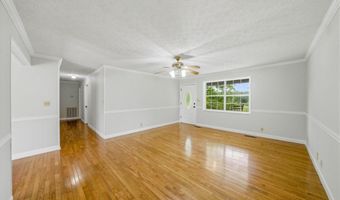 179 County Road 212, Athens, TN 37303