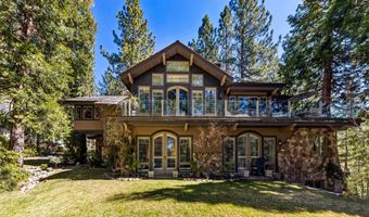 15 Kelly Cir, Glenbrook, NV 89413