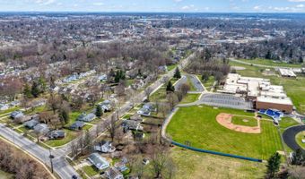 727 Springbrook Ave, Adrian, MI 49221