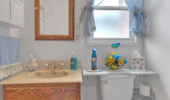 1766 W Catalpa Ave, Anaheim, CA 92801