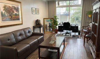 2479 Peachtree Rd NE 105, Atlanta, GA 30305