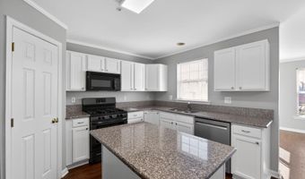 2222 TIDAL VIEW GARTH, Abingdon, MD 21009