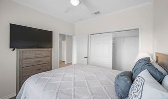 702 S BAY St, Aransas Pass, TX 78336