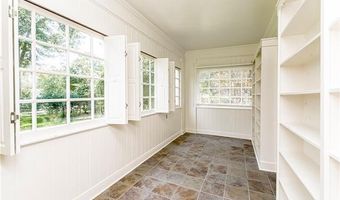707 N BORDER Dr, Bogalusa, LA 70427