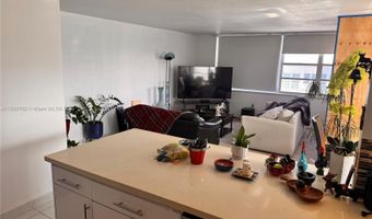 2750 NE 183rd St 2103, Aventura, FL 33160