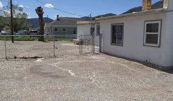 842 E Aultman St, Ely, NV 89301