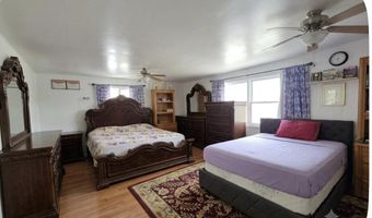 530 N Harrisburg Ave, Atlantic City, NJ 08401