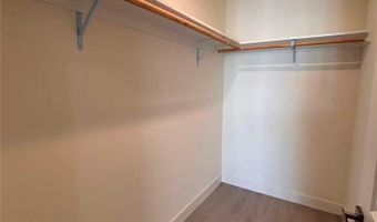 168 S Monterey St 407, Alhambra, CA 91801