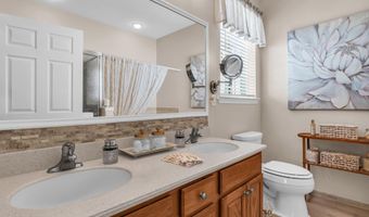 37 Solomans Dr, Barnegat, NJ 08005