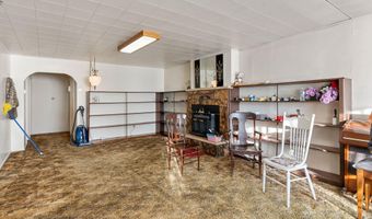 60 S 300 W, Beaver, UT 84713