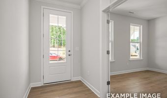347 Queensferry Ln, Aberdeen, NC 28387