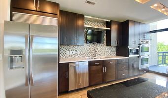 21 Furnace St 801, Akron, OH 44308