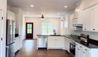 2730 S AR-7 Hwy, Arkadelphia, AR 71923