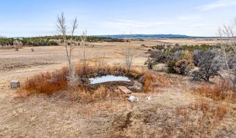 6660 County Road 510, Bayfield, CO 81122