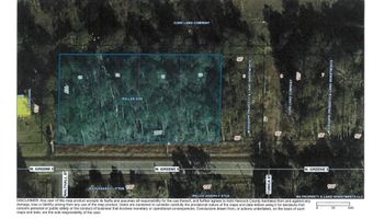 W Greene Street, Bay St. Louis, MS 39520