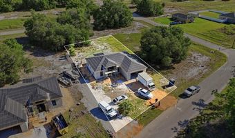 2904 OLD STATE ROAD 64 W, Avon Park, FL 33825