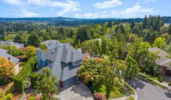 16015 SW NIGHTHAWK Dr, Beaverton, OR 97007
