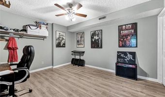 9 Connie Ln, Bella Vista, AR 72715