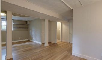 16 Crooked Spring Rd, Billerica, MA 01862