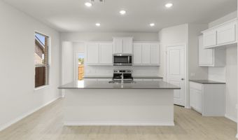 3683 Desperado Way, Anna, TX 75409