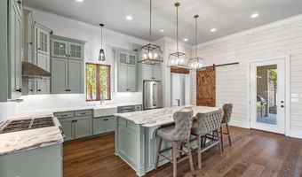 21 Ceaser Cir, Benton, LA 71006