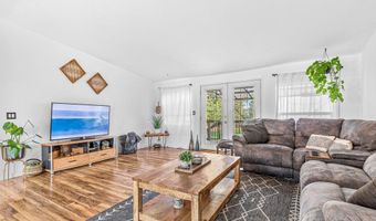 8509 Tenino Ter, Eagle Point, OR 97524