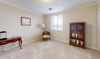 300 Johnson Ferry Rd NE B506, Atlanta, GA 30328