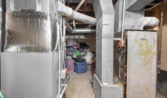 148 Orchard St, Bridgeport, CT 06608