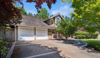 6555 SW DALE Ave, Beaverton, OR 97008