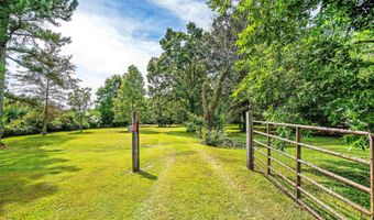 16805 Shaw Rd, Athens, AL 35611
