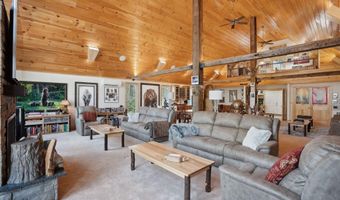 54 Stone Tree Rd, Arrowsic, ME 04530