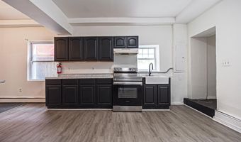 1108 Baltic Ave, Atlantic City, NJ 08401