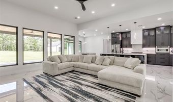 11446 Mary Knox Dr, Beggs, OK 74421
