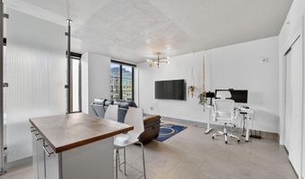 1133 14TH St NW 803, Washington, DC 20005