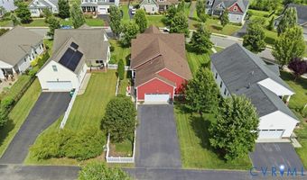 110 Giddy-Up Ln, Ashland, VA 23005